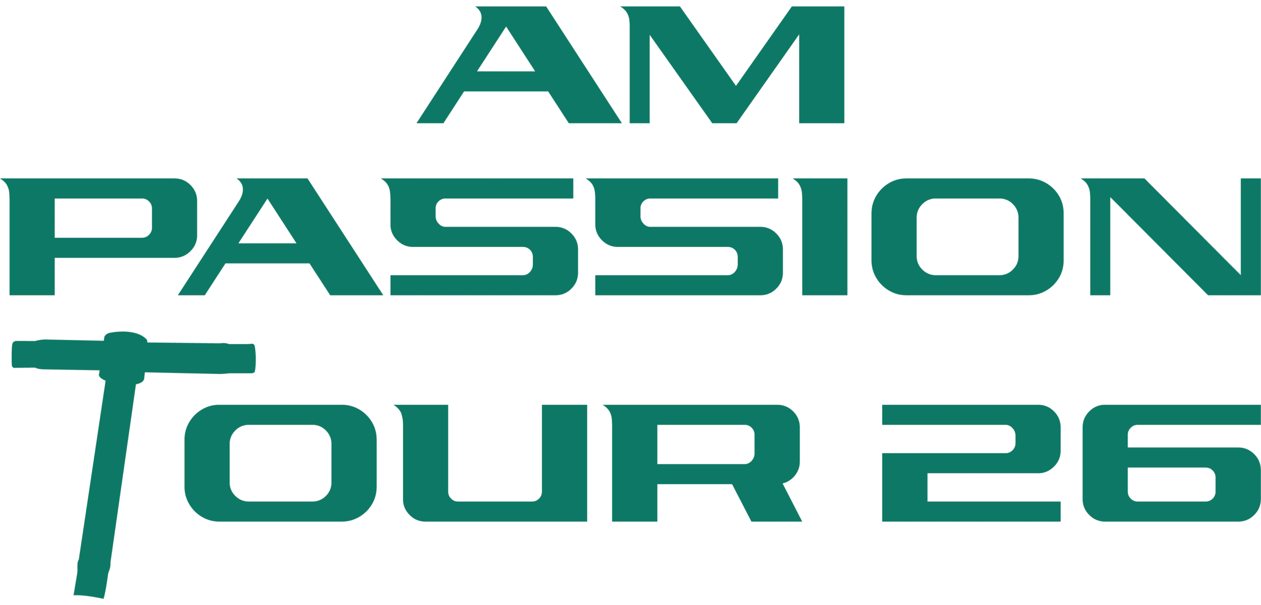 Aston Martin Passion